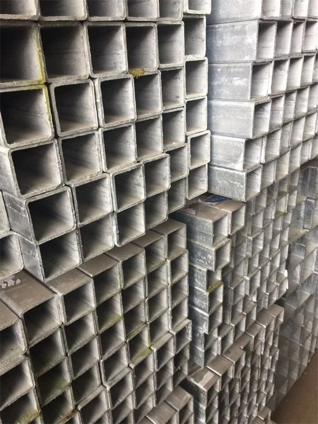 低合金 Q355B 峡江峡江峡江镀锌无缝方管 工程专用无缝峡江峡江峡江镀锌方管 低合金 Q355B 峡江峡江峡江镀锌无缝方管 工程专用无缝峡江峡江峡江镀锌方管
